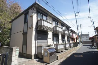 シンシアKの画像