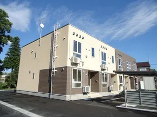 アマランスの画像