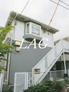 オーク イーストの画像