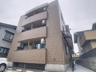 ドリームパレス鳥居ケ丘の画像