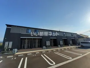 ピオニール紀の川 Ⅰの画像