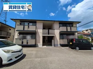 クレールハイムの画像