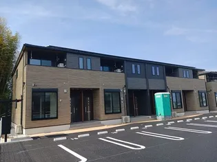 クレイドル IIIの画像