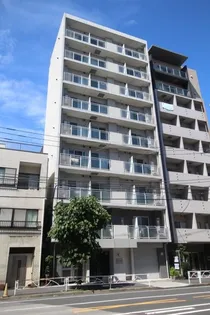 プレール ドゥーク本所吾妻橋の画像