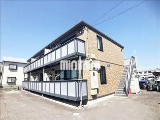 レトア鈴木の画像