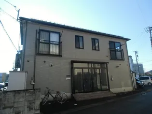 セジュール鍛冶町の画像