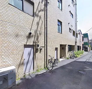 ROSAの画像
