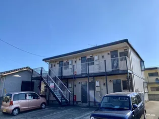 ファミーユ鈴木の画像