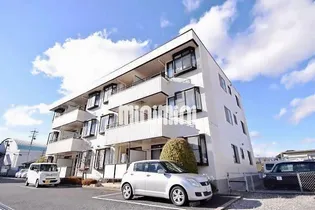 リバティコートの画像