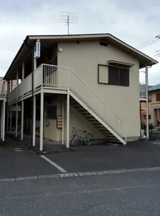 ハイツ塩野2号棟の画像