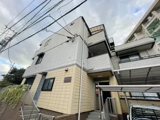 フォレストブライトの画像