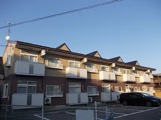 エルディムAIIの画像
