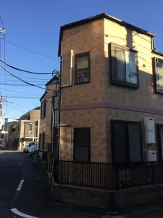ドミシルAYA弐番館の画像