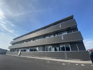 シュシュポルトの画像