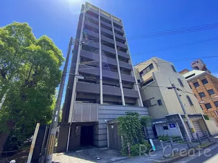 KAISEI四天王寺の画像