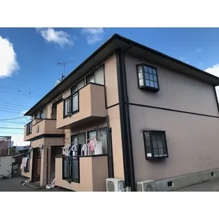 サンライフサテラの画像