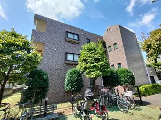 グレース 篠の画像