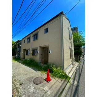 REI保土ヶ谷Ⅰの画像