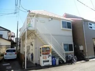 ブライトヒルズの画像