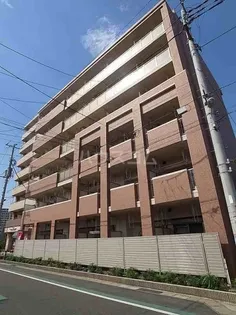 カーサ ドマーニの画像