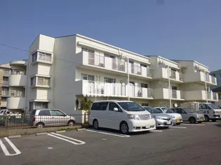 エクセル岡田の画像