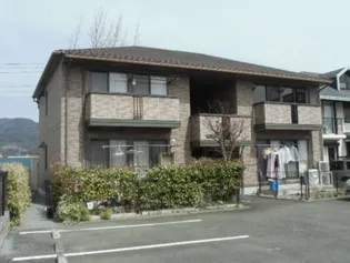 セジュールMIYAの画像