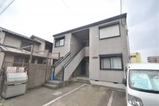 SKヒルズIの画像