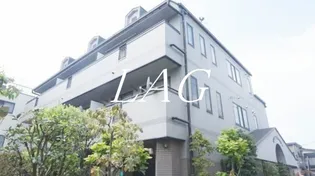 第一ハイム曙の画像