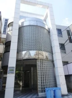 マンションNOBUの画像