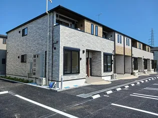 ランドールIの画像