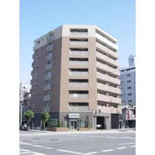 オーデ ブルージュの画像