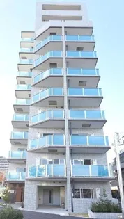 アンベリール墨田の画像