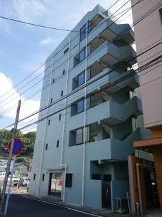 アクテュエル梅田の画像