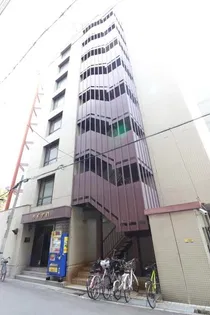 カイザ71の画像
