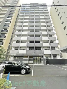 ステージグランデ山王の画像