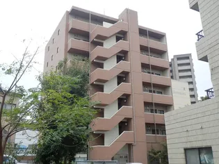 EXESSーARCの画像