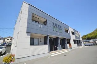 プランドールの画像