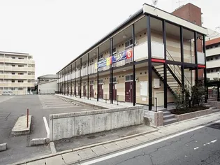 アリエスの画像