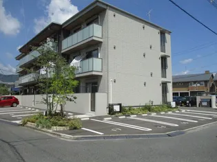 ルーエグレンタインの画像