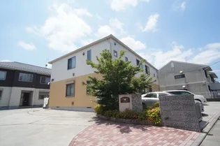 コルダン Iの画像