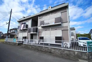 セルシオIの画像