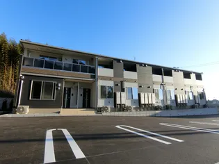 バレンティーノ46IIの画像