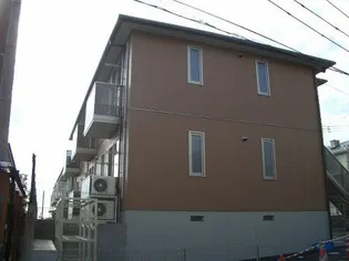 E コート ジェネラスの画像