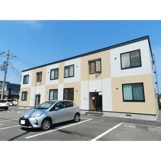 ヴェルジェの画像