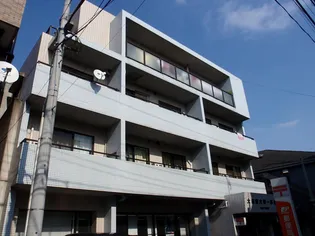 BD TOYOの画像