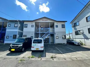 ハイクイーンの画像