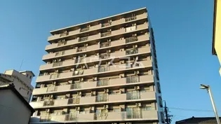 シャルマン平和の画像