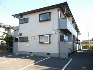 ジュエルボックス ハギワラの画像