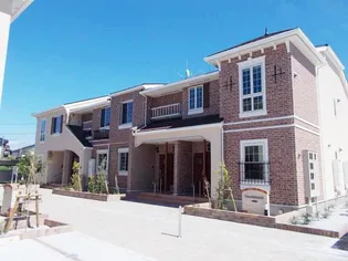 コルソ ラッフィナートIIの画像