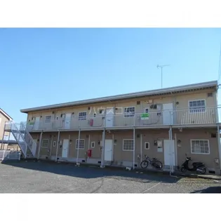 シャインつくば C棟の画像